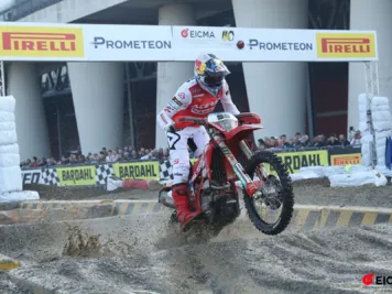 Verona_ SCH_9829.jpg